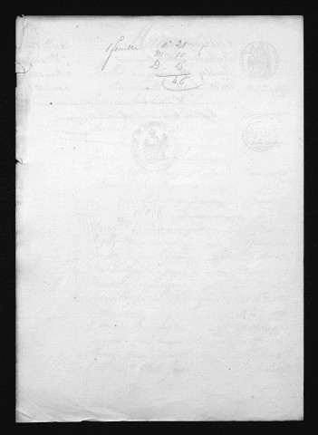 1853-1862