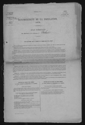 1876