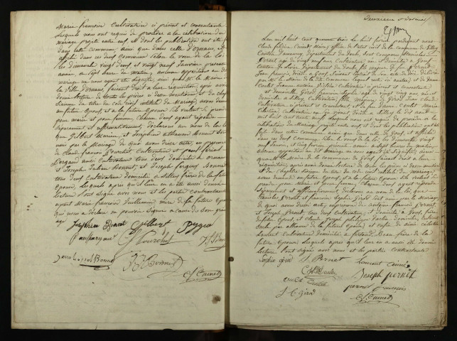 M 1843-1872