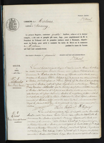 D 1874-1900
