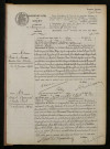 D 1913-1922
