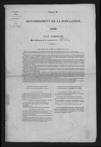 1856