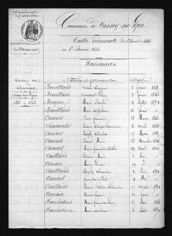 1843-1852