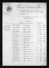 1843-1852