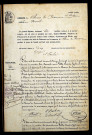 N 1873-1892