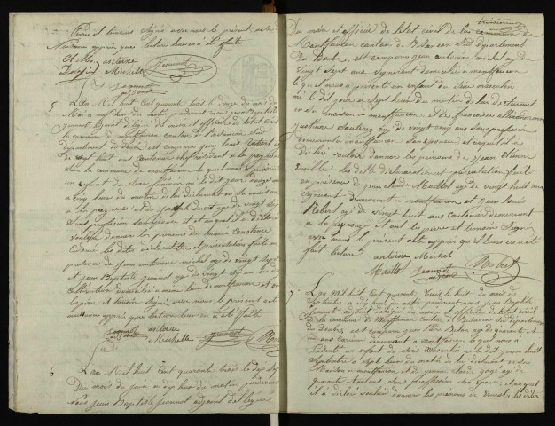 N 1843-1872