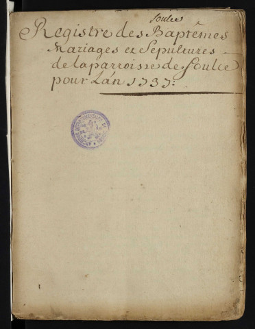 BMS 1737-1759