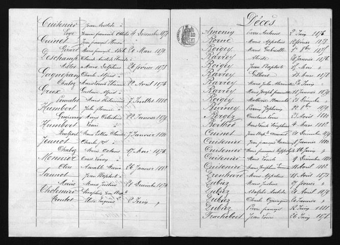 1873-1882