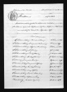 1853-1862