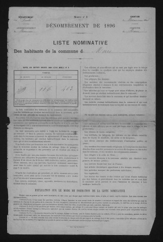 1896
