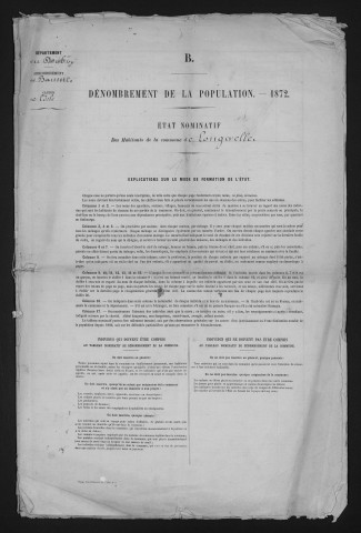 1872