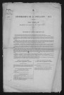 1872