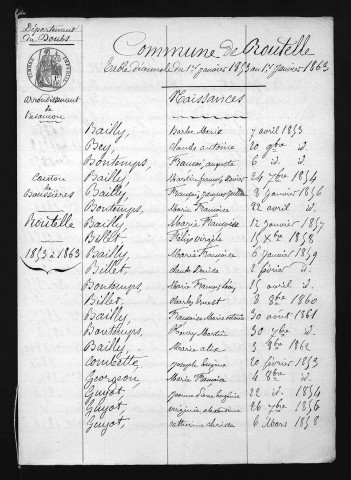 1853-1862