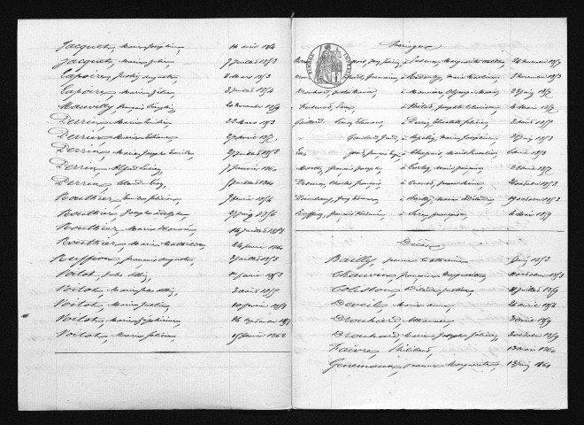 1853-1862