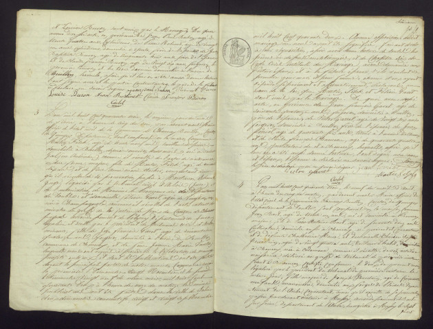 M 1843-1857