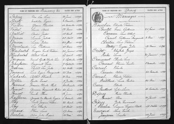 1883-1892