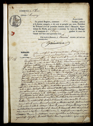 M 1843-1872