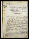 M 1843-1872