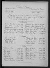 1873-1882