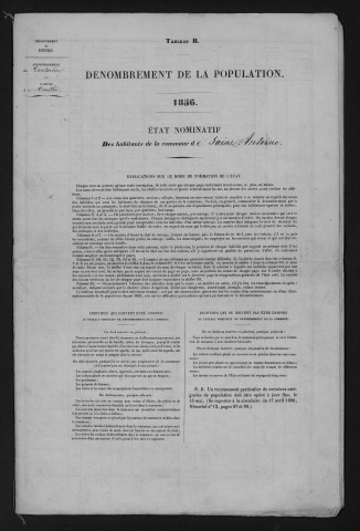 1856
