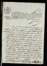 NMD 1833-1852