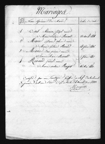 1803-1812