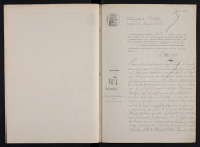 D 1883-1892