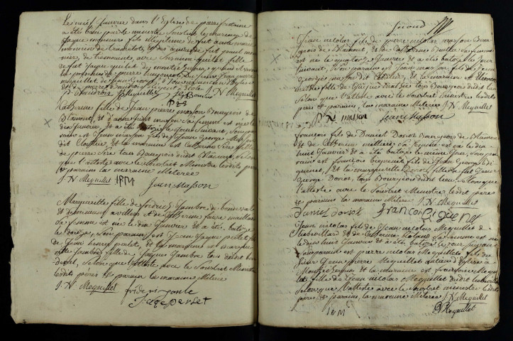BMS 1770-1790