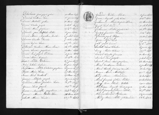 1853-1862