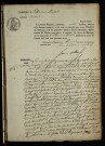 M 1843-1872