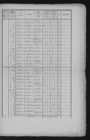 1866
