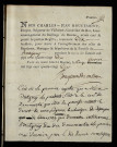 BMS 1790-1792