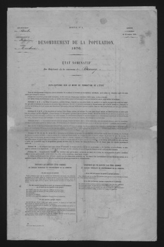 1876