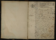 M 1847-1912