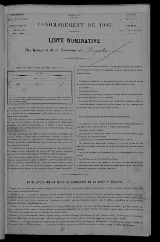 1906