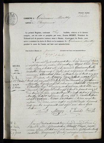D 1873-1892