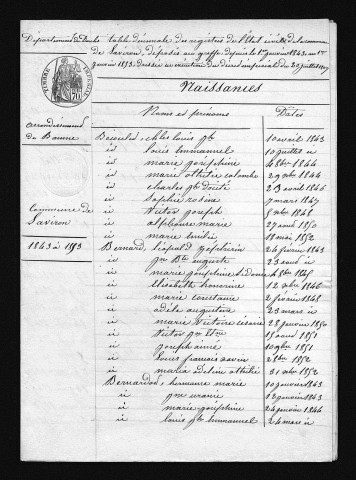 1843-1852
