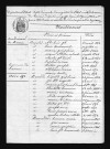 1843-1852