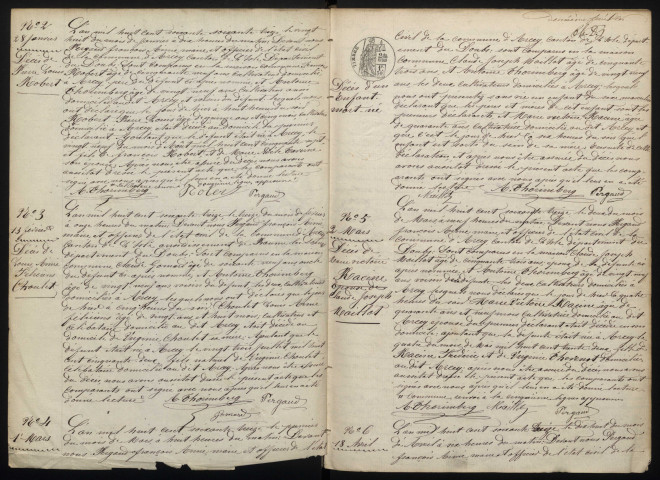 D 1873-1882