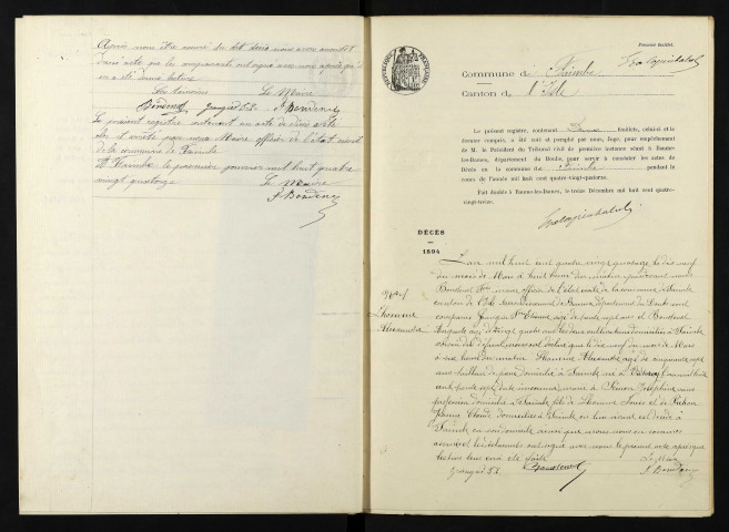 D 1893-1912