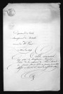 1833-1842