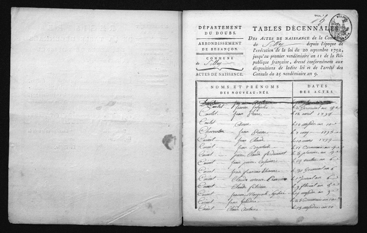 1793-1802
