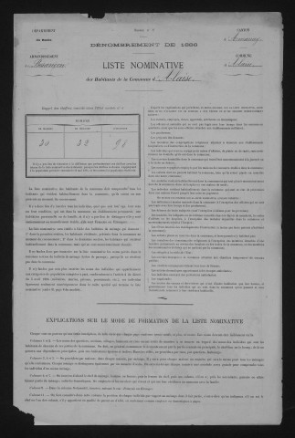1886