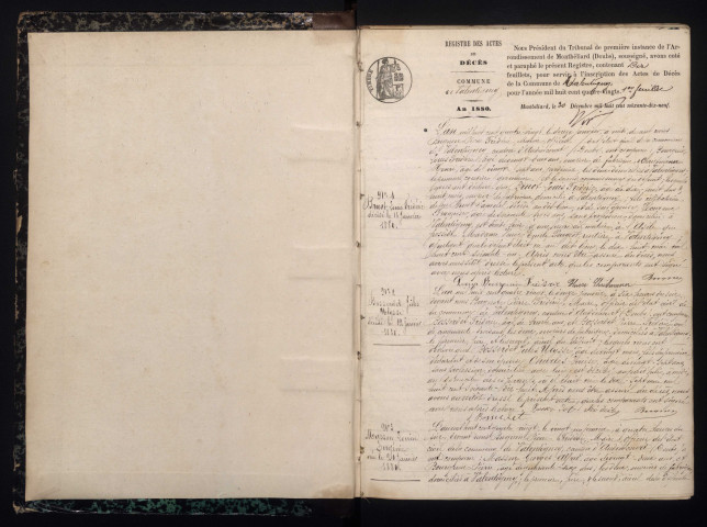 D 1880-1900