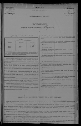 1911