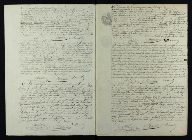 D 1851