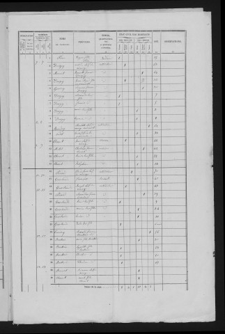 1866