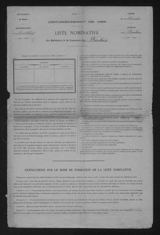 1886