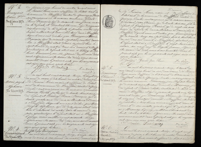 D 1873-1900