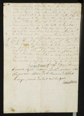 NMD 1833-1852